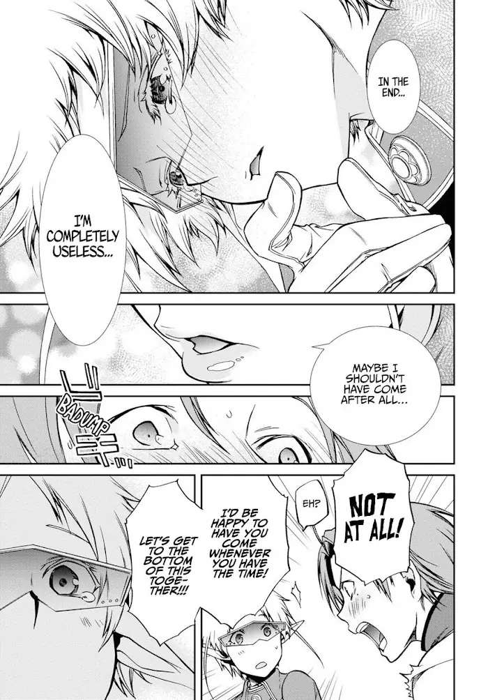 Mushoku Tensei Chapter 70 image 20_optimized